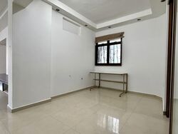 Blk 587 Woodlands Drive 16 (Woodlands), HDB Executive #569563471